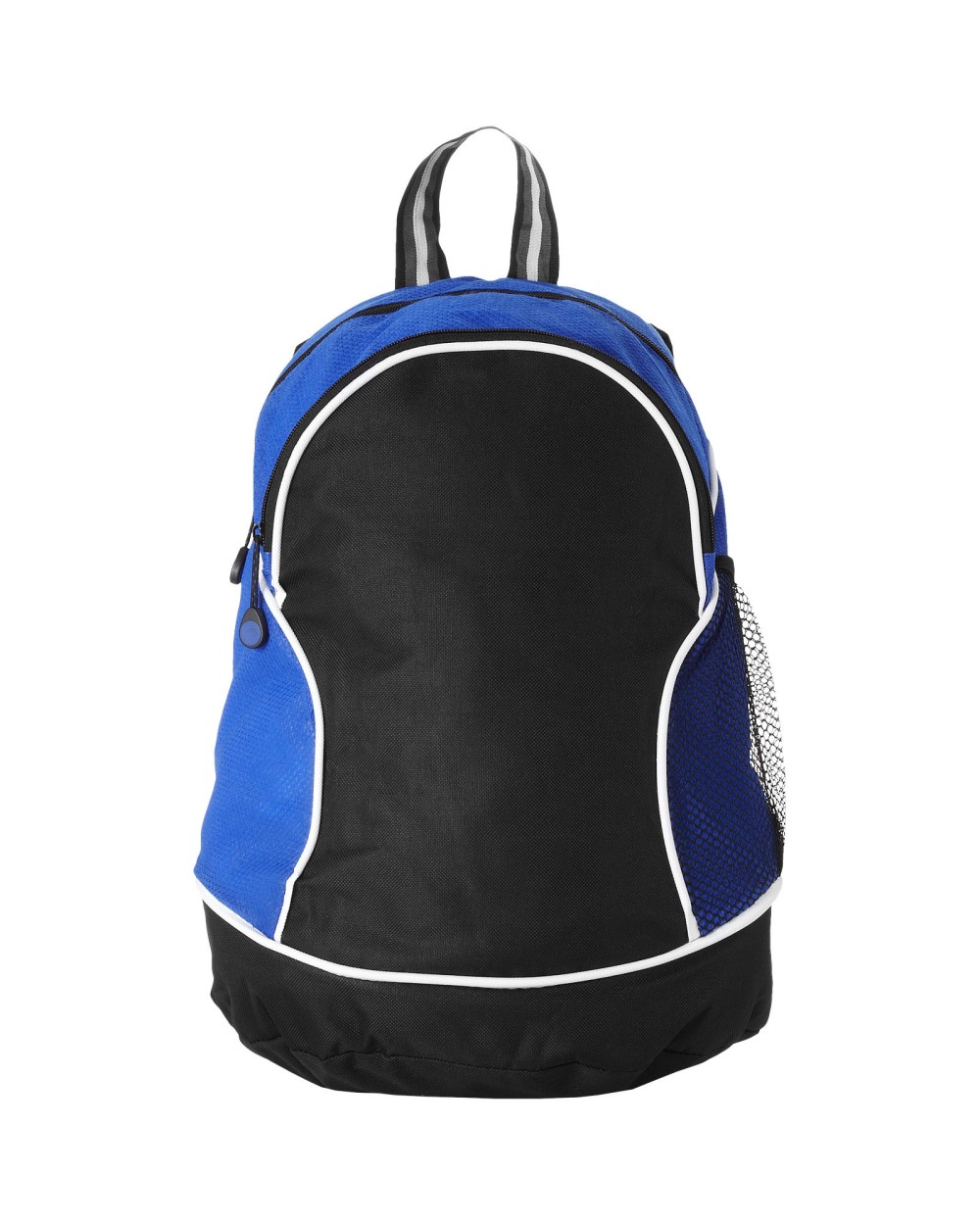 4DO Boomerang Rucksack 22L Taschen personalisierbar