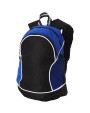 4DO Boomerang Rucksack 22L Taschen personalisierbar
