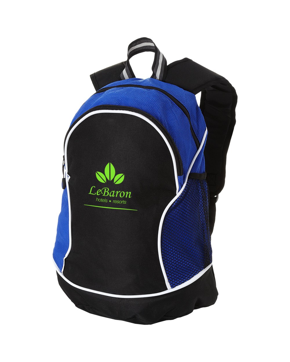4DO Boomerang Rucksack 22L Taschen personalisierbar
