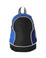 4DO Boomerang Rucksack 22L Taschen personalisierbar