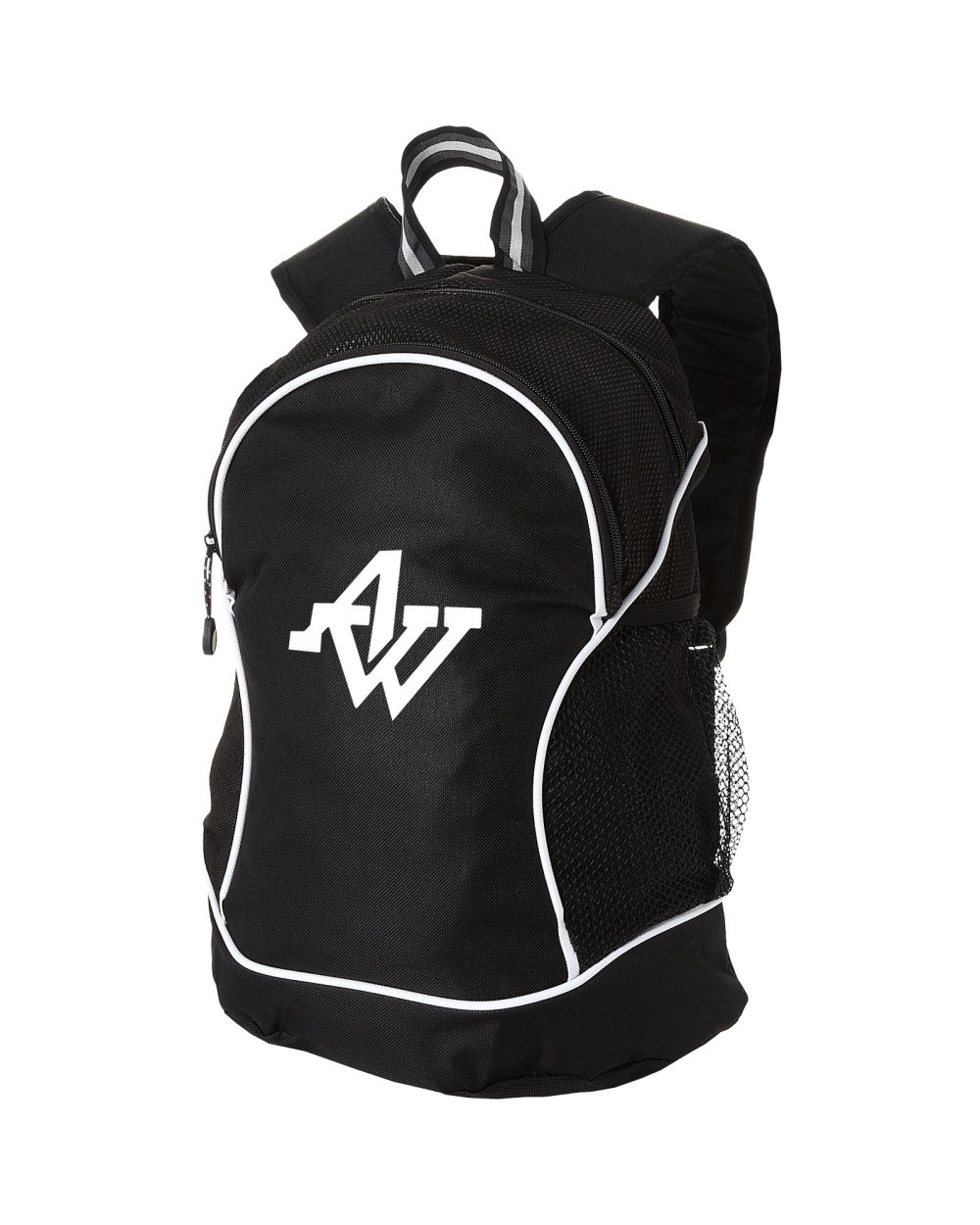 Sacs & Bagagerie personnalisable 4DO Sac à dos Running 22L