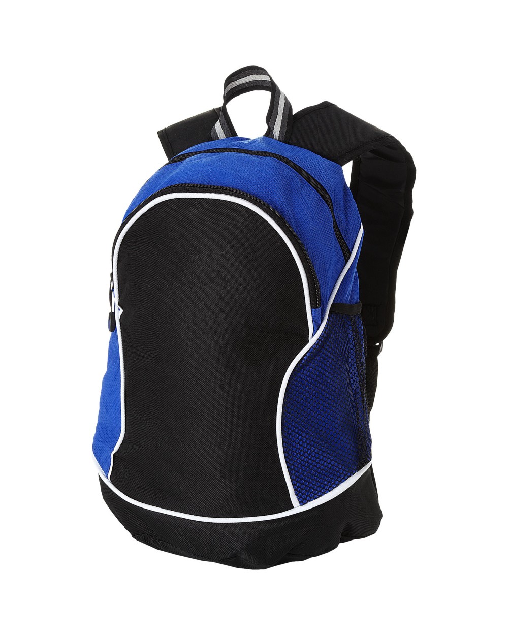 4DO Boomerang Rucksack 22L Taschen personalisierbar