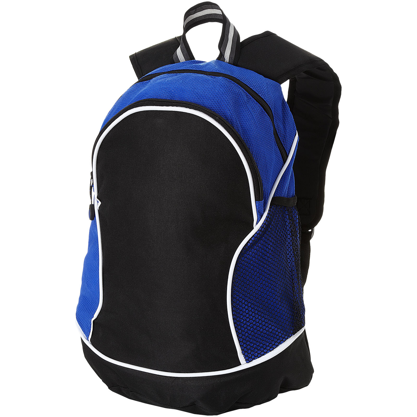 Sacs & Bagagerie personnalisable 4DO Sac à dos Running 22L