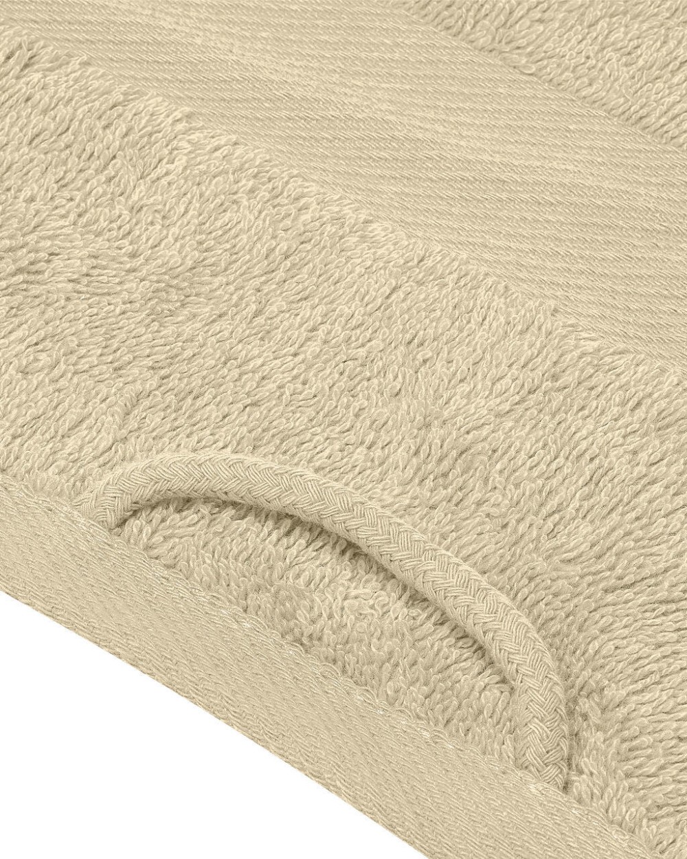 Bad artikelen TOWELS BY JASSZ Seine Bath Towel LUXE voor bedrukking &amp; borduring