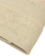 TOWELS BY JASSZ Seine Bath Towel LUXE Bad Artikeln personalisierbar