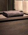 Bad artikelen TOWELS BY JASSZ Seine Bath Towel LUXE voor bedrukking &amp; borduring