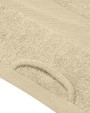 Produits éponges personnalisable TOWELS BY JASSZ Seine Bath Towel LUXE