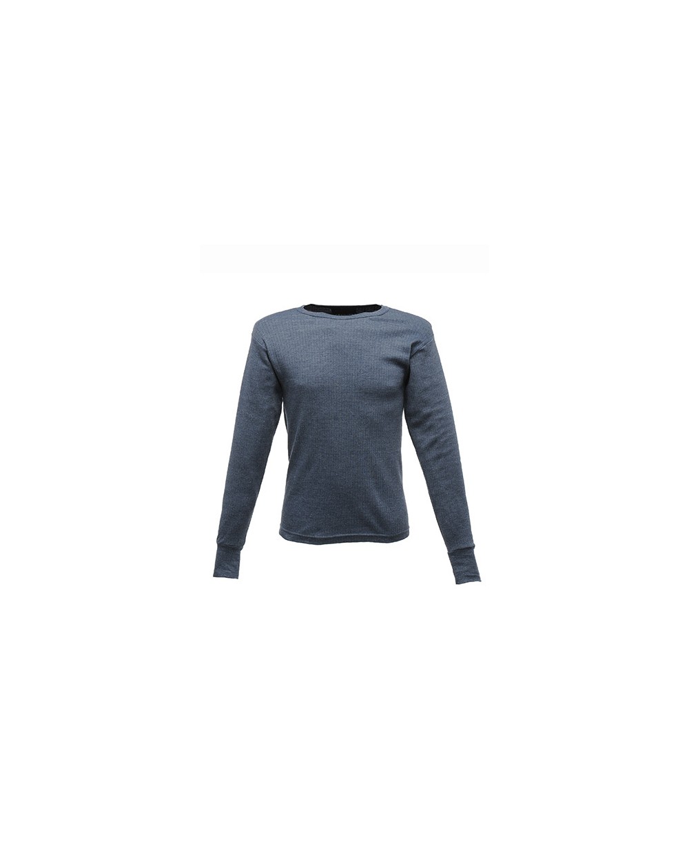 REGATTA Thermal Longsleeve Vest Unterhosen personalisierbar