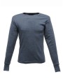 REGATTA Thermal Longsleeve Vest Unterhosen personalisierbar