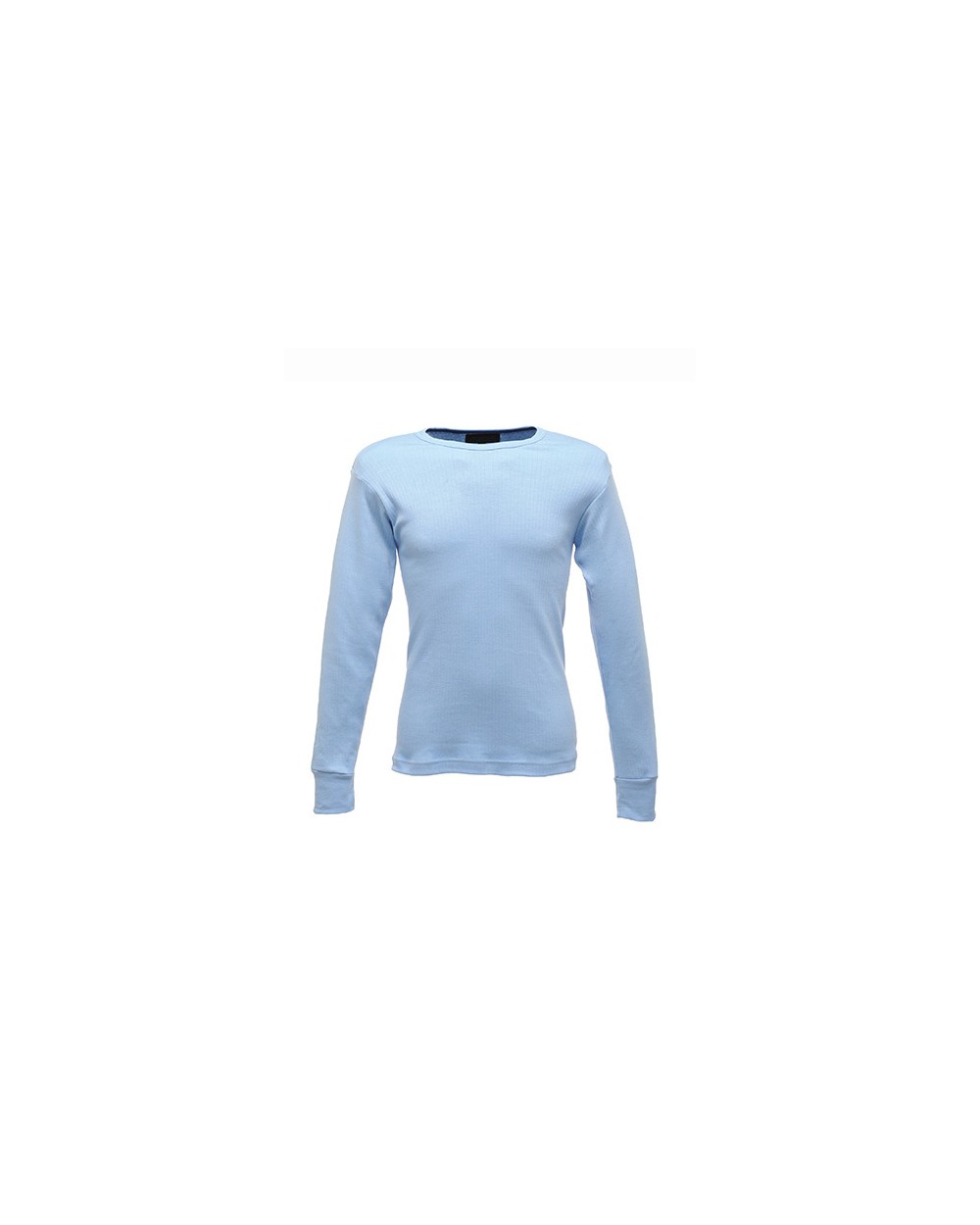 REGATTA Thermal Longsleeve Vest Unterhosen personalisierbar