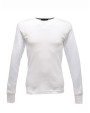 REGATTA Thermal Longsleeve Vest Unterhosen personalisierbar