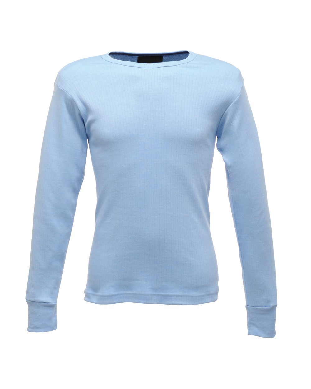 Sous-Vêtements personnalisable REGATTA Thermal Longsleeve Vest