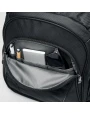 Tassen & Zakken 4DO Laptop rugzak voor bedrukking &amp; borduring