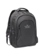 Tassen & Zakken 4DO Laptop rugzak voor bedrukking &amp; borduring