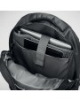 4DO Laptop Rucksack Taschen personalisierbar