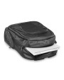 4DO Laptop Rucksack Taschen personalisierbar