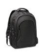 4DO Laptop Rucksack Taschen personalisierbar