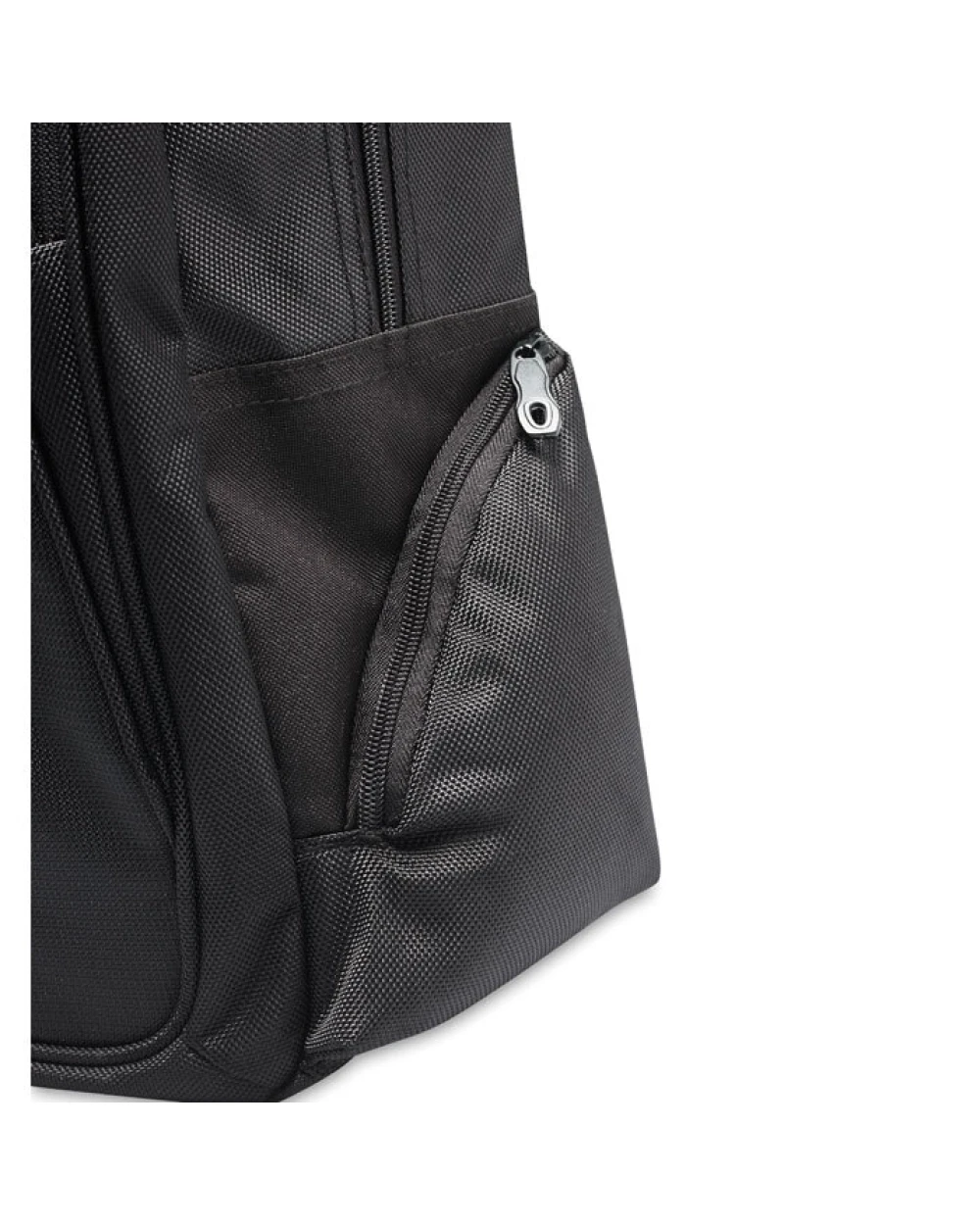 Sacs & Bagagerie personnalisable 4DO Sac à dos pour ordinateur port