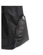Sacs & Bagagerie personnalisable 4DO Sac à dos pour ordinateur port