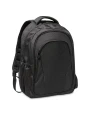 Sacs & Bagagerie personnalisable 4DO Sac à dos pour ordinateur port