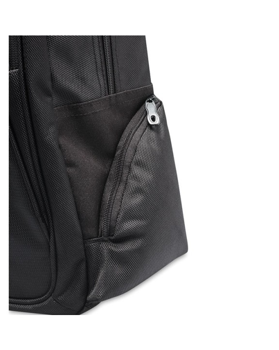 4DO Laptop Rucksack Taschen personalisierbar