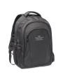 Tassen & Zakken 4DO Laptop rugzak voor bedrukking &amp; borduring