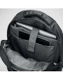 4DO Laptop Rucksack Taschen personalisierbar