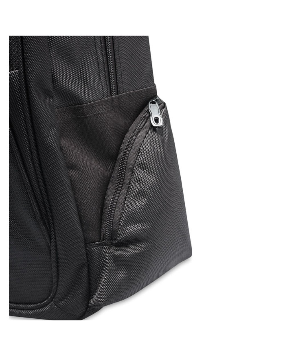 Sacs & Bagagerie personnalisable 4DO Sac à dos pour ordinateur port