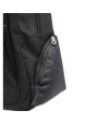 4DO Laptop Rucksack Taschen personalisierbar