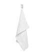 Bad artikelen TOWELS BY JASSZ Thames Golf Towel 30x50 cm voor bedrukking &amp; borduring