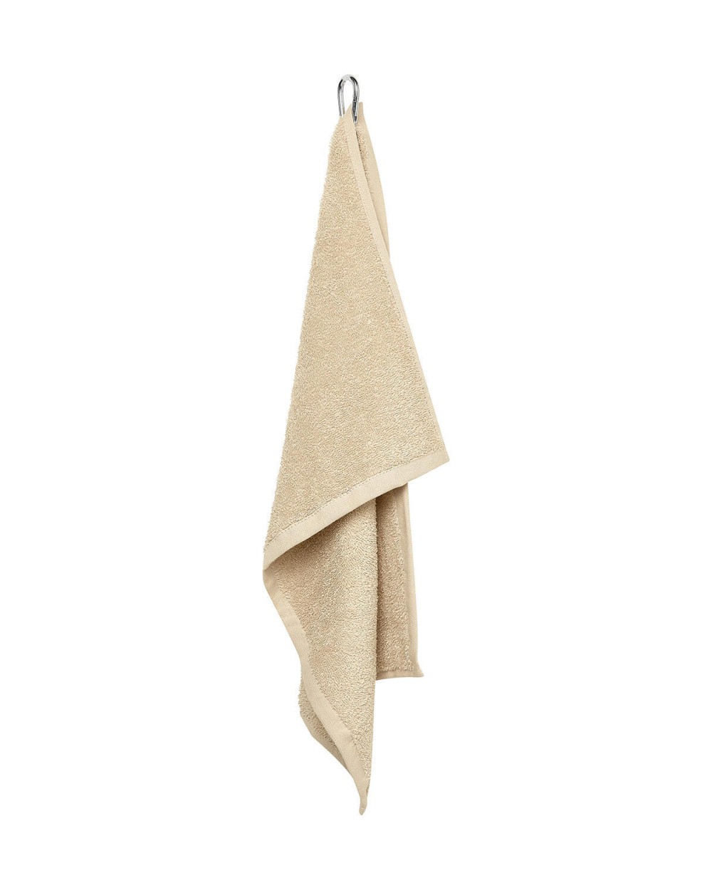 Bad artikelen TOWELS BY JASSZ Thames Golf Towel 30x50 cm voor bedrukking &amp; borduring
