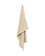 Bad artikelen TOWELS BY JASSZ Thames Golf Towel 30x50 cm voor bedrukking &amp; borduring