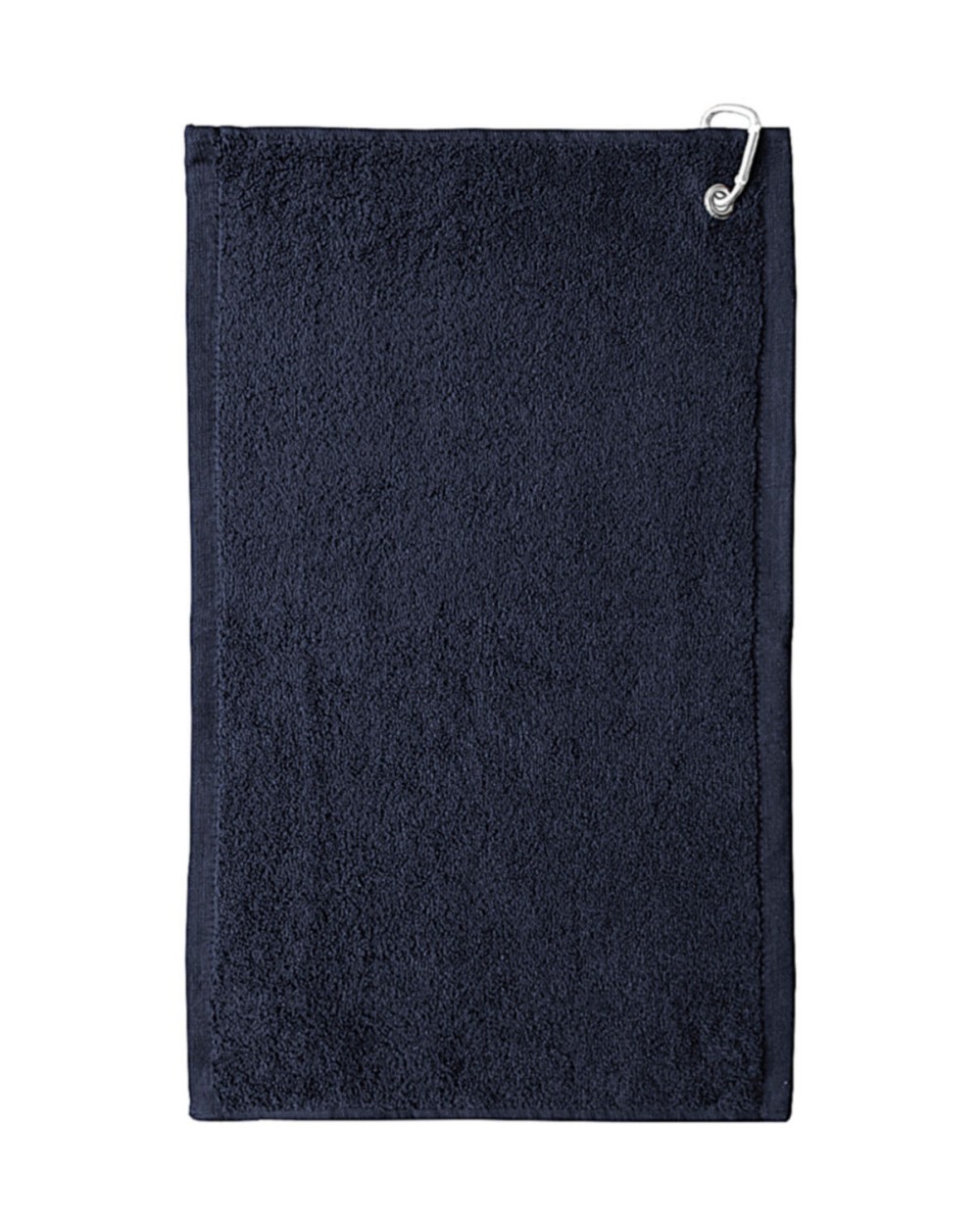 Bad artikelen TOWELS BY JASSZ Thames Golf Towel 30x50 cm voor bedrukking &amp; borduring