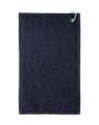 Bad artikelen TOWELS BY JASSZ Thames Golf Towel 30x50 cm voor bedrukking &amp; borduring