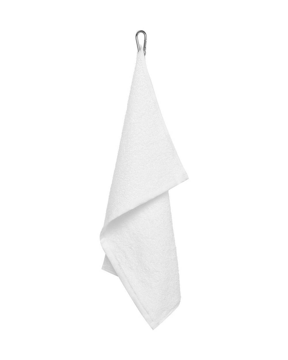 Bad artikelen TOWELS BY JASSZ Thames Golf Towel 30x50 cm voor bedrukking &amp; borduring
