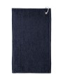 Produits éponges personnalisable TOWELS BY JASSZ Thames Golf Towel 30x50 cm