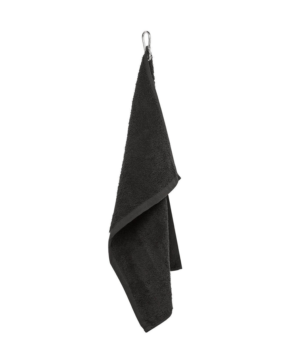 Bad artikelen TOWELS BY JASSZ Thames Golf Towel 30x50 cm voor bedrukking &amp; borduring