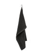 TOWELS BY JASSZ Thames Golf Towel 30x50 cm Bad Artikeln personalisierbar
