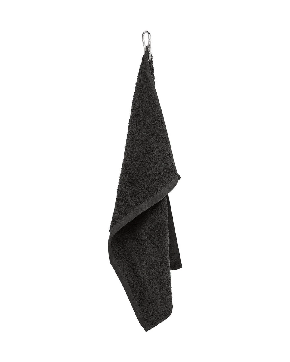 Bad artikelen TOWELS BY JASSZ Thames Golf Towel 30x50 cm voor bedrukking &amp; borduring