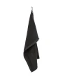 Produits éponges personnalisable TOWELS BY JASSZ Thames Golf Towel 30x50 cm