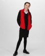 Laines polaires personnalisable REGATTA Junior Microfleece Bodywarmer