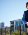 Polar Fleeces REGATTA Junior Microfleece Bodywarmer voor bedrukking &amp; borduring