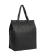 Tote bags personnalisable SHUGON Kolding Cooler Bag