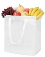 Tote bags SHUGON Kolding Cooler Bag voor bedrukking &amp; borduring