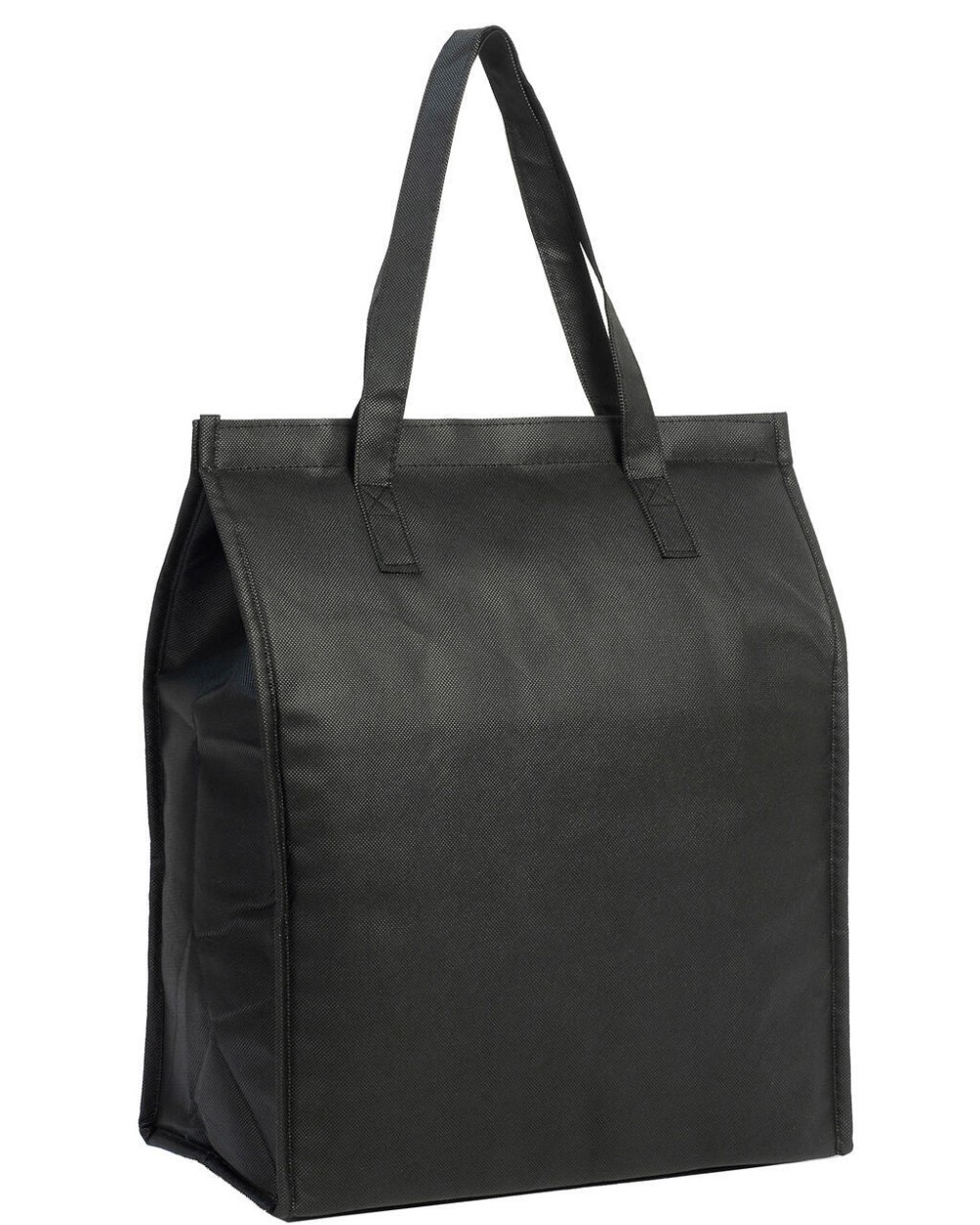 Tote bags SHUGON Kolding Cooler Bag voor bedrukking &amp; borduring