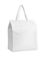 Tote bags SHUGON Kolding Cooler Bag voor bedrukking &amp; borduring