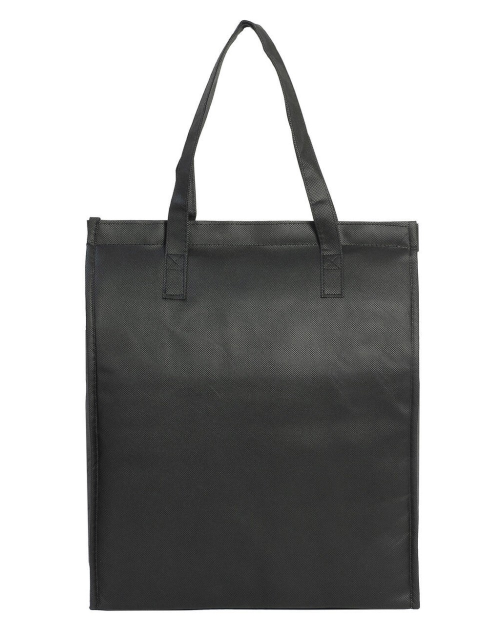 SHUGON Kolding Cooler Bag Tote Bags personalisierbar