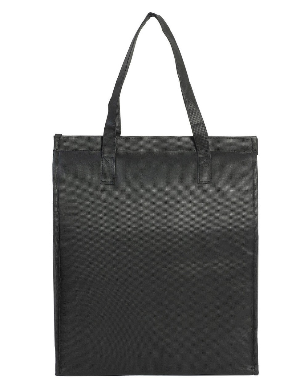Tote bags SHUGON Kolding Cooler Bag voor bedrukking &amp; borduring