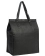 Tote bags personnalisable SHUGON Kolding Cooler Bag