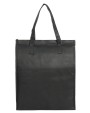 SHUGON Kolding Cooler Bag Tote Bags personalisierbar